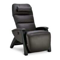 Read Massage Chair Planet Reviews